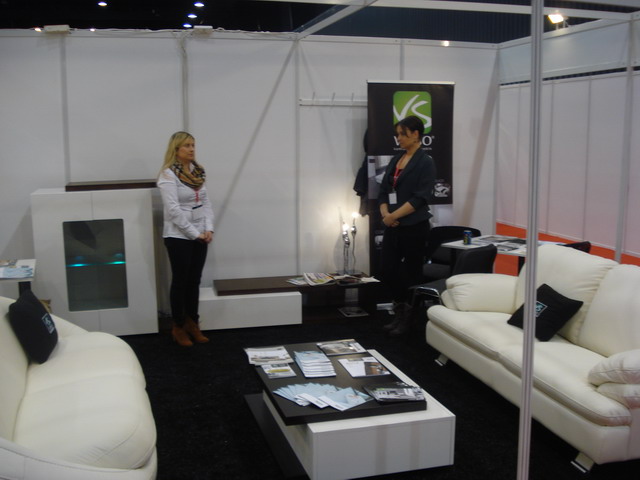 Targi mieszkaniowe marzec 2013_20