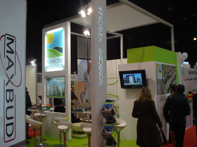 Targi mieszkaniowe marzec 2013_28