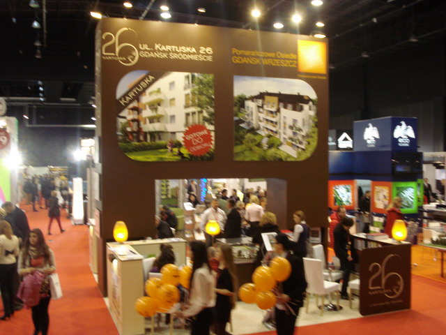 Targi mieszkaniowe marzec 2013_38
