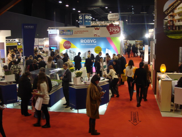 Targi mieszkaniowe marzec 2013_39