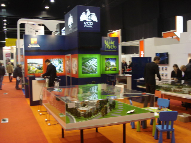 Targi mieszkaniowe marzec 2013_48