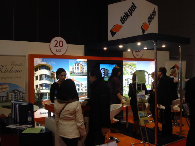 Targi mieszkaniowe marzec 2013_51