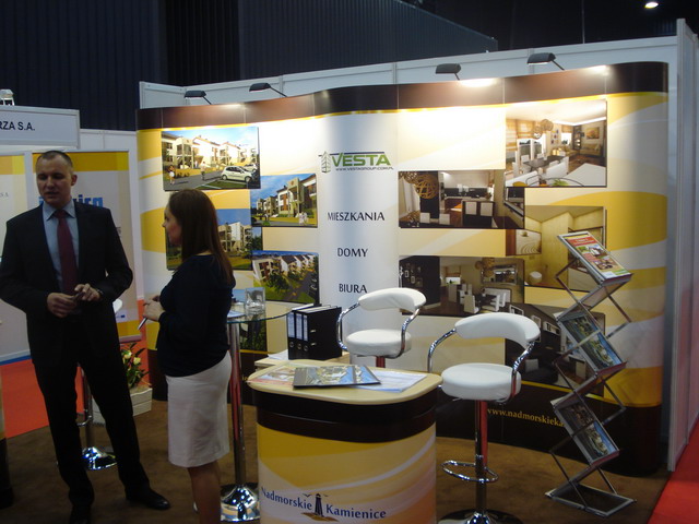 Targi mieszkaniowe marzec 2013_59