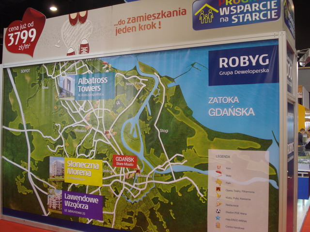 Targi mieszkaniowe marzec 2013_66