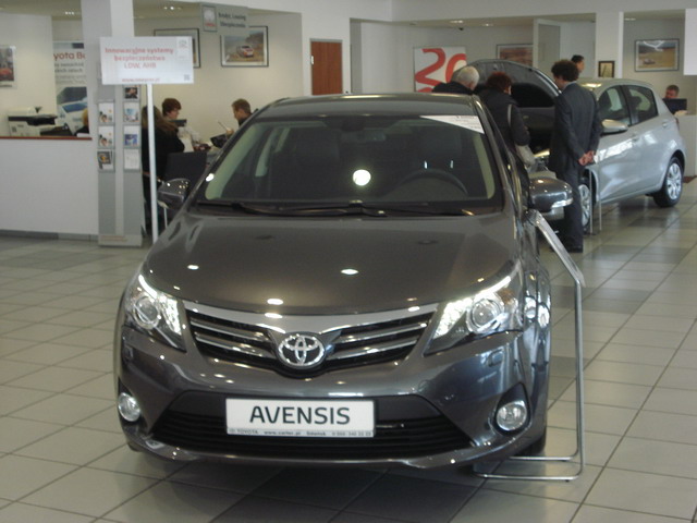 Toyota RAV4_25