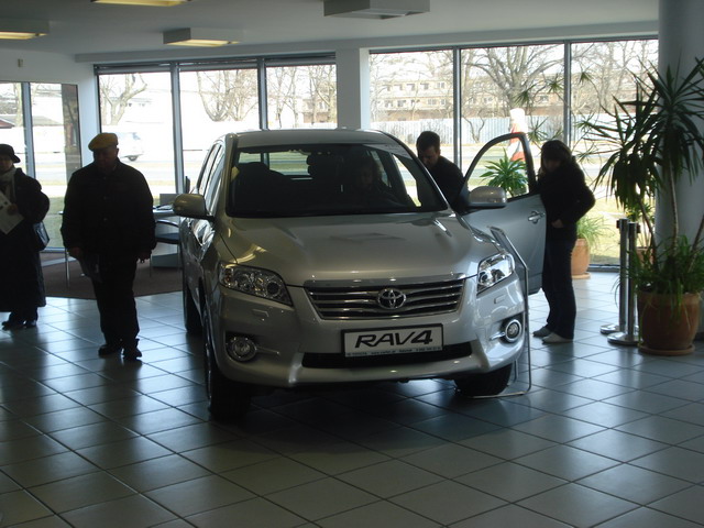 Toyota RAV4_37