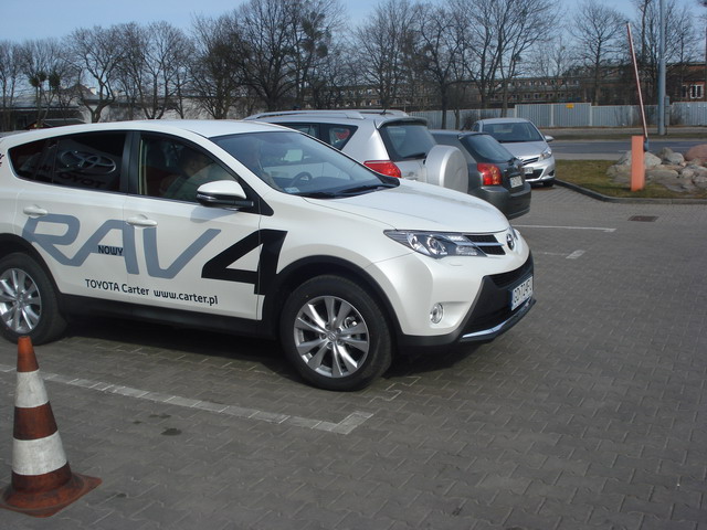 Toyota RAV4_52