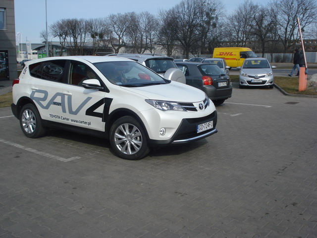 Toyota RAV4_53