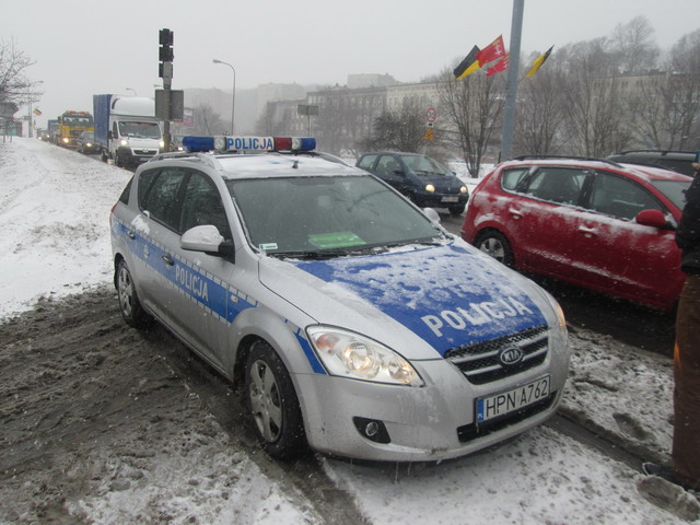 Protest nauki jazdy_01