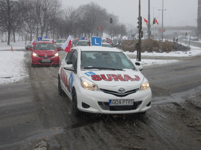 Protest nauki jazdy_03