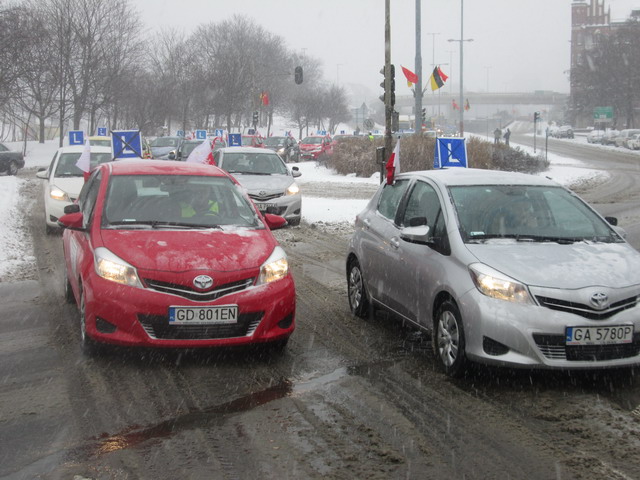 Protest nauki jazdy_04