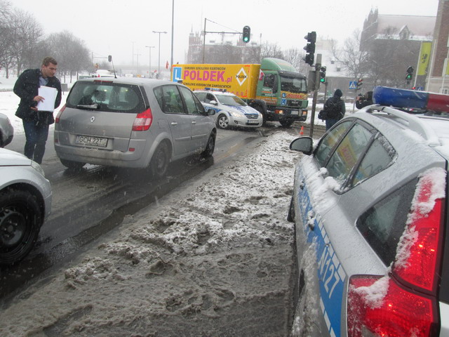 Protest nauki jazdy_08