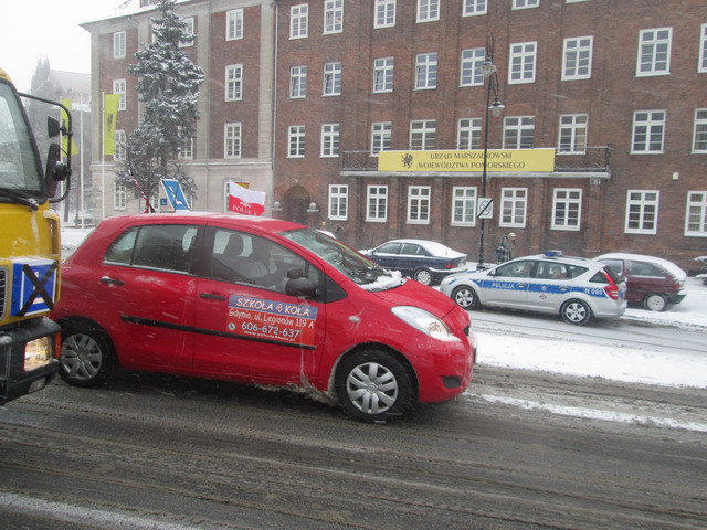 Protest nauki jazdy_13