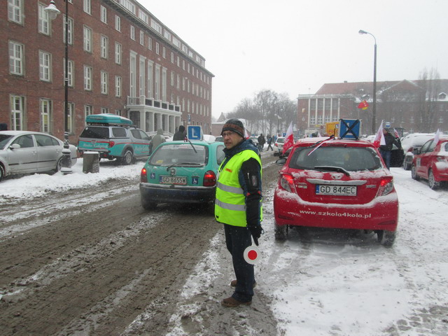 Protest nauki jazdy_14