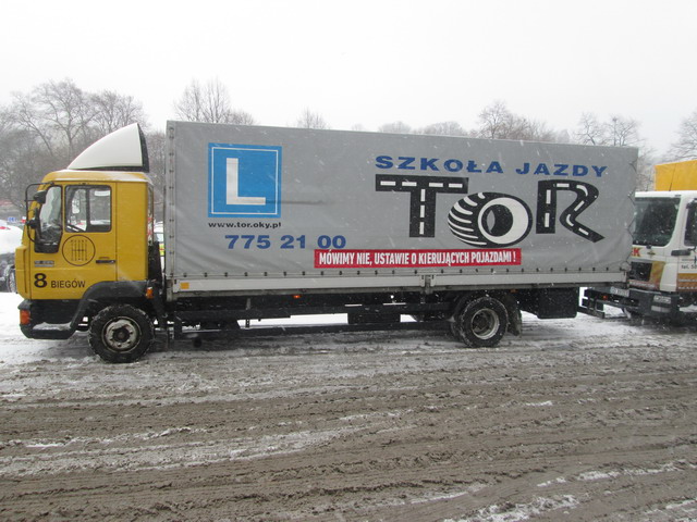 Protest nauki jazdy_16