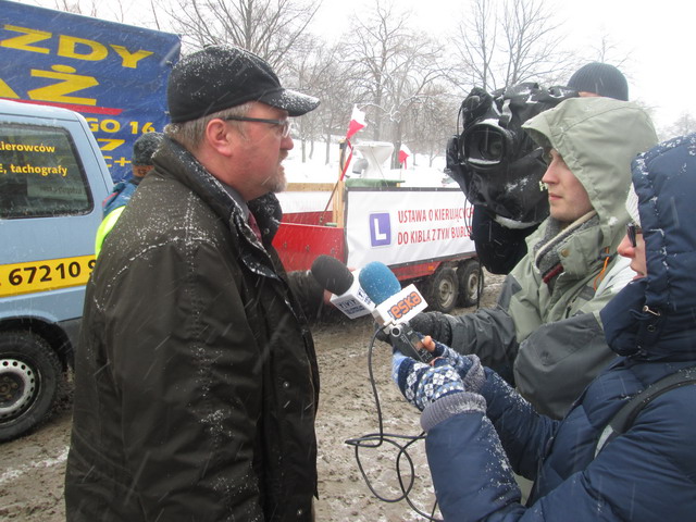 Protest nauki jazdy_19