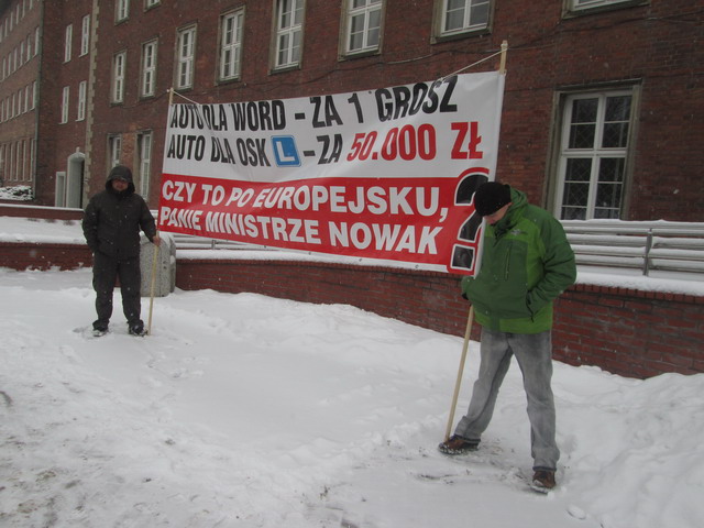 Protest nauki jazdy_28