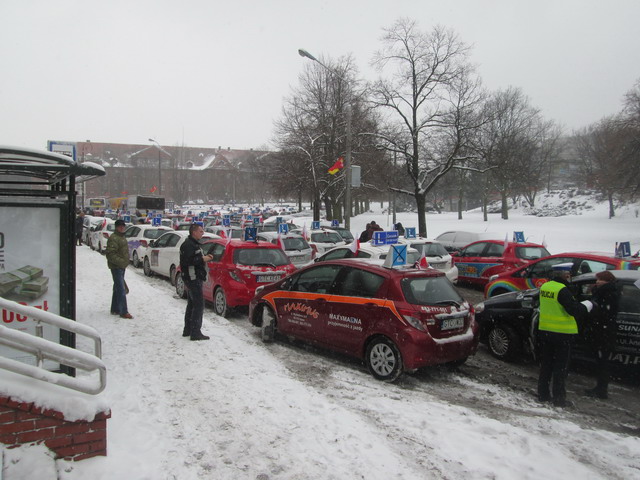 Protest nauki jazdy_35