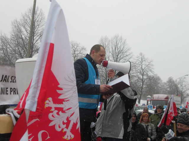 Protest nauki jazdy_39