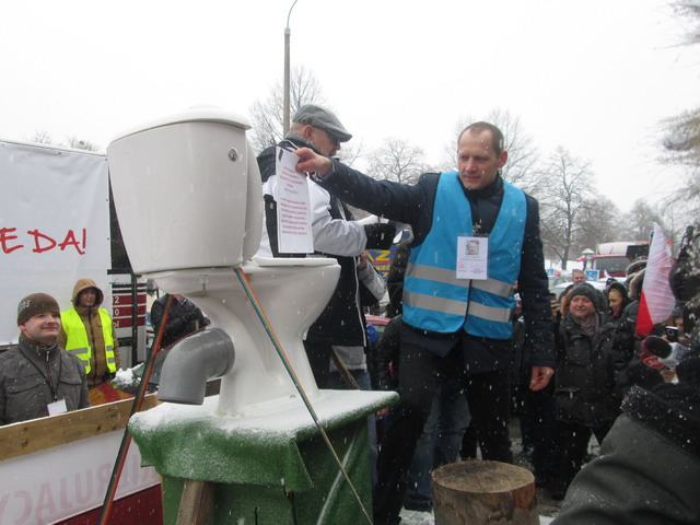 Protest nauki jazdy_41