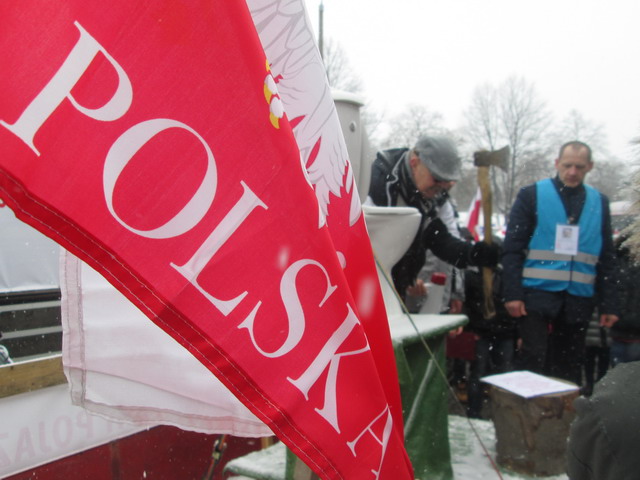 Protest nauki jazdy_42