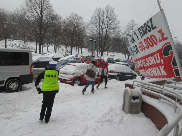 Protest nauki jazdy_46