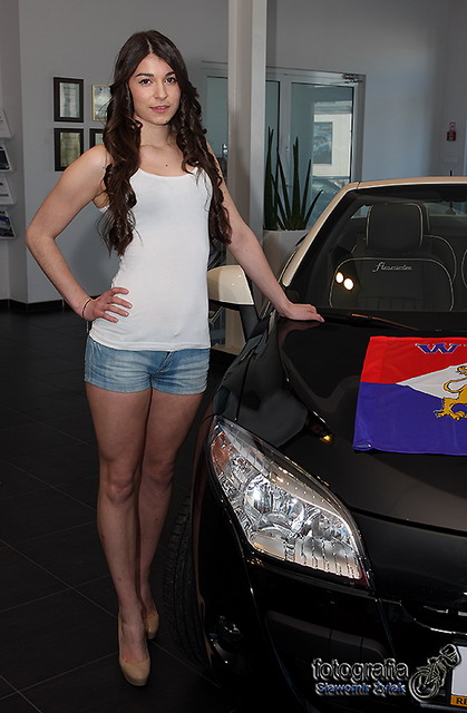 casting podprowadzajace_10