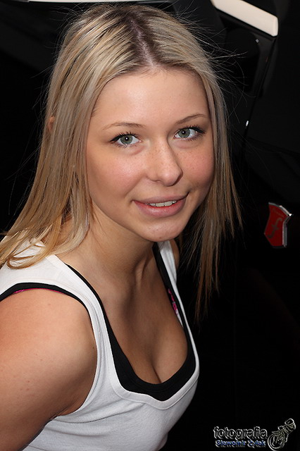 casting podprowadzajace_20