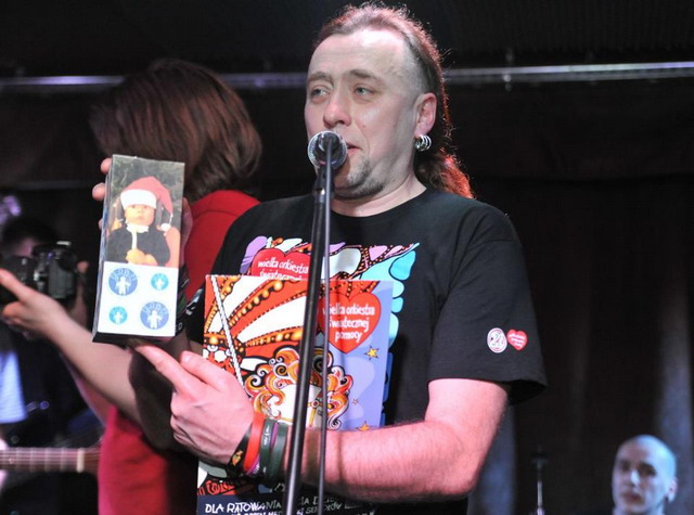 koncert dla Janka_09