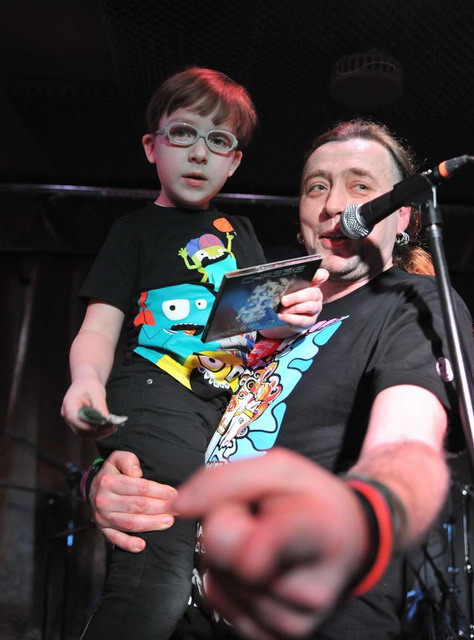 koncert dla Janka_19