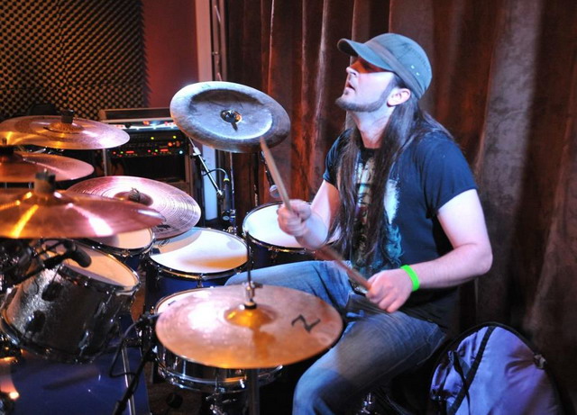 koncert dla Janka_21