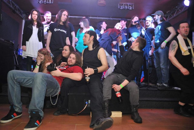 koncert dla Janka_27