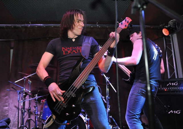 koncert dla Janka_30