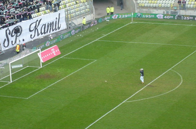 lechia - wisla 1_01