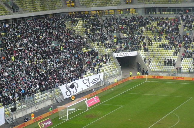 lechia - wisla 1_08