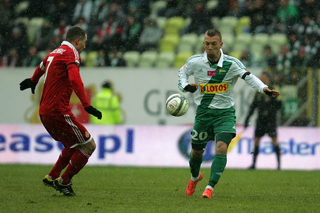 lechia - wisla 2_04