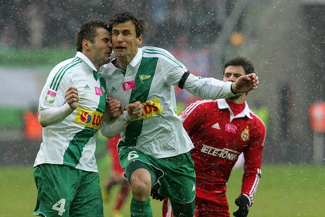 lechia - wisla 2_19