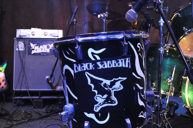 black sabbath_44