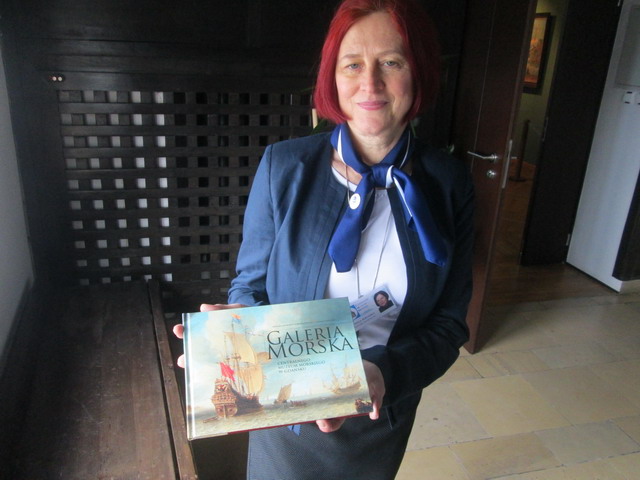 galeria morska_48
