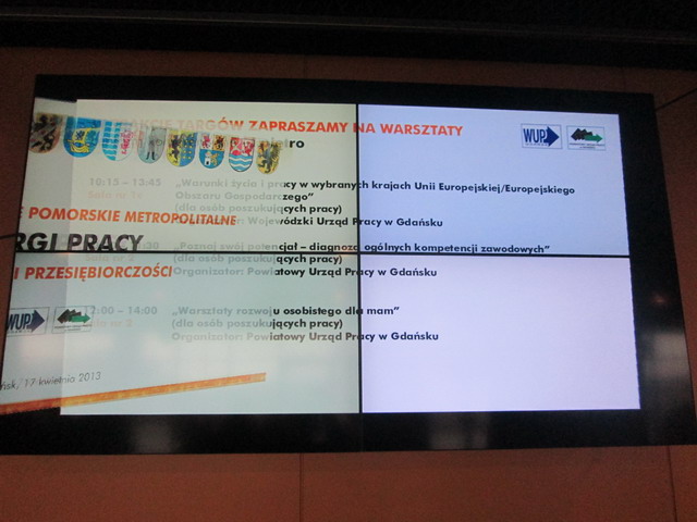 targi pracy 2013_08