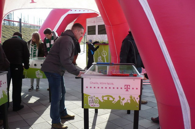 funzone pge arena_17