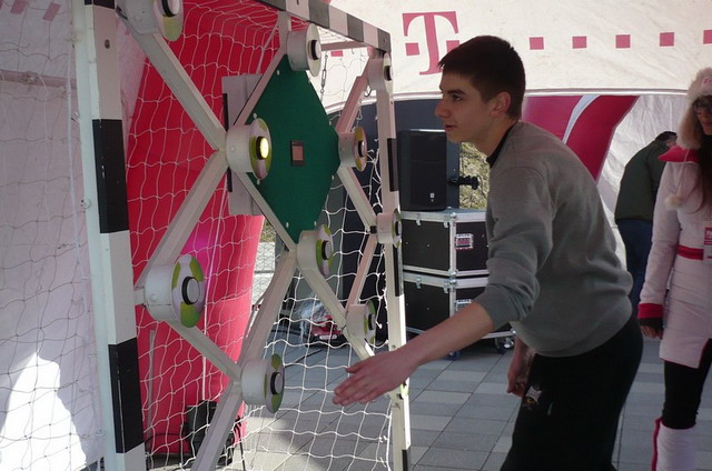 funzone pge arena_19