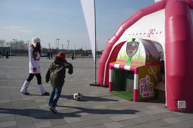 funzone pge arena_28