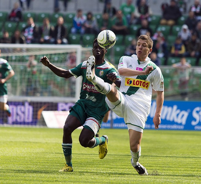 slask - lechia_12
