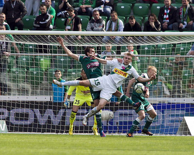 slask - lechia_21
