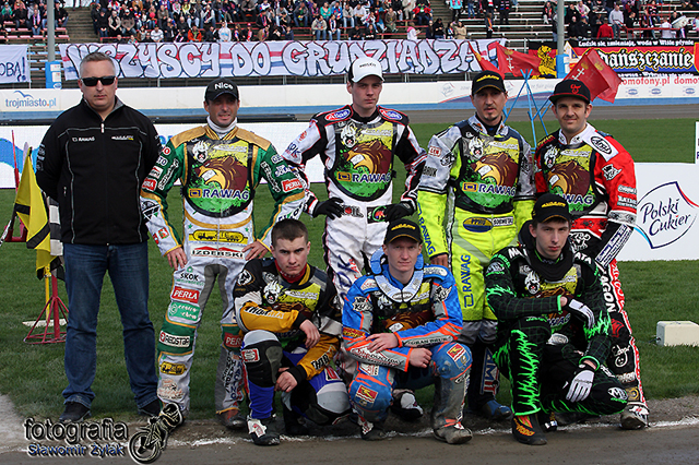 wybrzeze - kolejarz rawicz_6