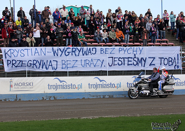 wybrzeze - kolejarz rawicz_10