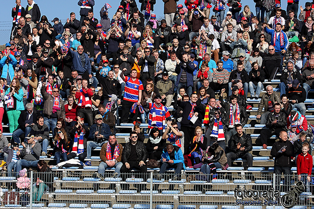 wybrzeze - kolejarz rawicz_14