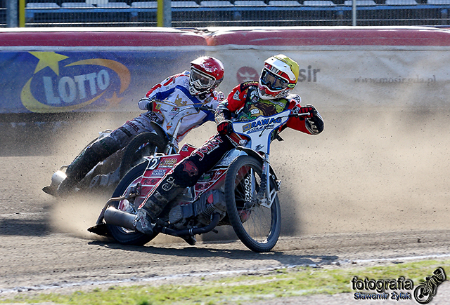 wybrzeze - kolejarz rawicz_19