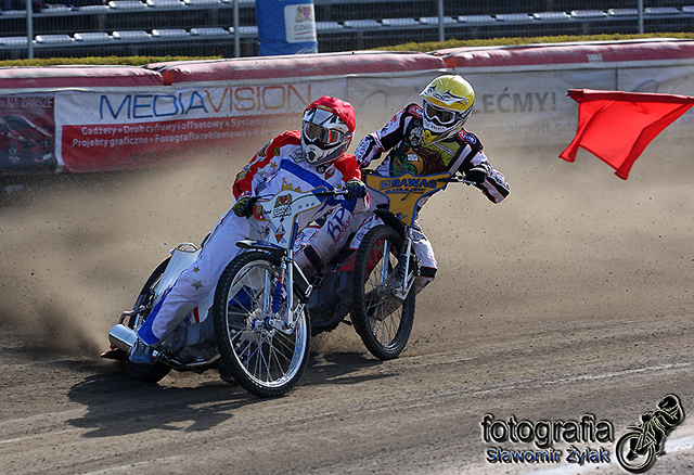 wybrzeze - kolejarz rawicz_21